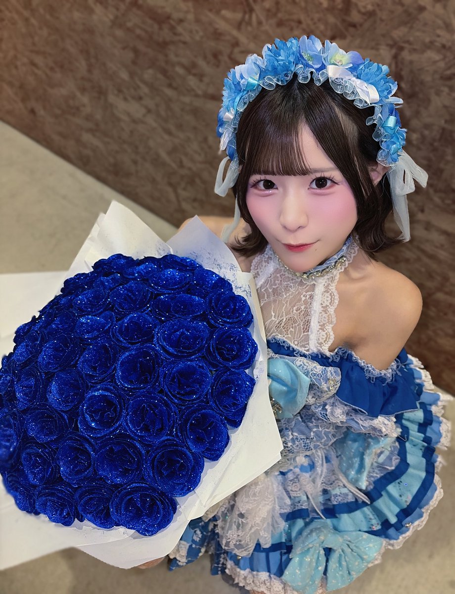 姫乃あずさ (@Azu__AQUA) / X