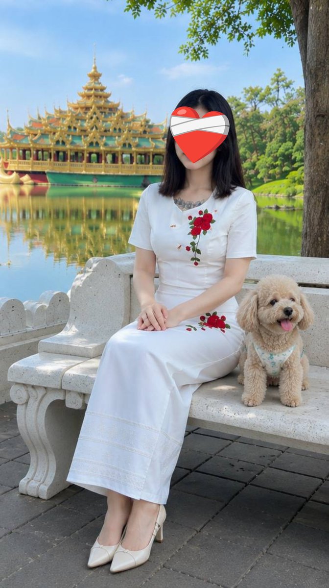 KoYgn24702's tweet photo. @qngshn34542 

仰光。日期

编辑 分享

如果之前没见过面，我们约个时间见面吧。

面谈 现金支付

Telegram 👇 @konaing228870

https://t.co/CkfRaZSmbW

Google Maps တွင် တင်ထားသောအ​ရာကို ကြည့်ပါ။
အဆင့် ၄ ဒေသခံလမ်းညွှန်
https://t.co/nJU3r2OpOx https://t.co/Xrp7uvsQOW