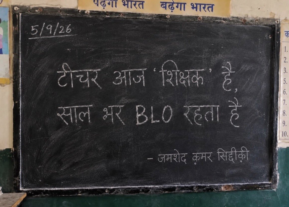 theprayagtiwari's tweet photo. Picture of the day https://t.co/AA8AW8VMtu