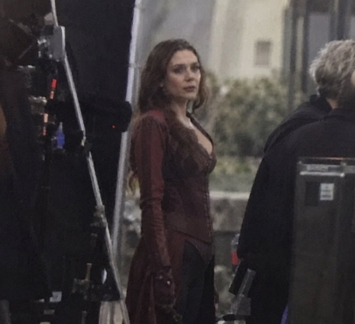 333thankunext's tweet photo. WANDA MAXIMOFF SECRET WAR LEAKS #DOOMSDAY #WANDAMAXIMOFF #SCARLETTWITCH #MARVEL #DOOMSDAY #SECRETWAR https://t.co/Bq567910Yd