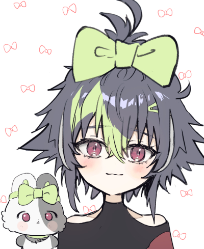 zeppinhms's tweet photo. https://t.co/wA5nLF1eNI