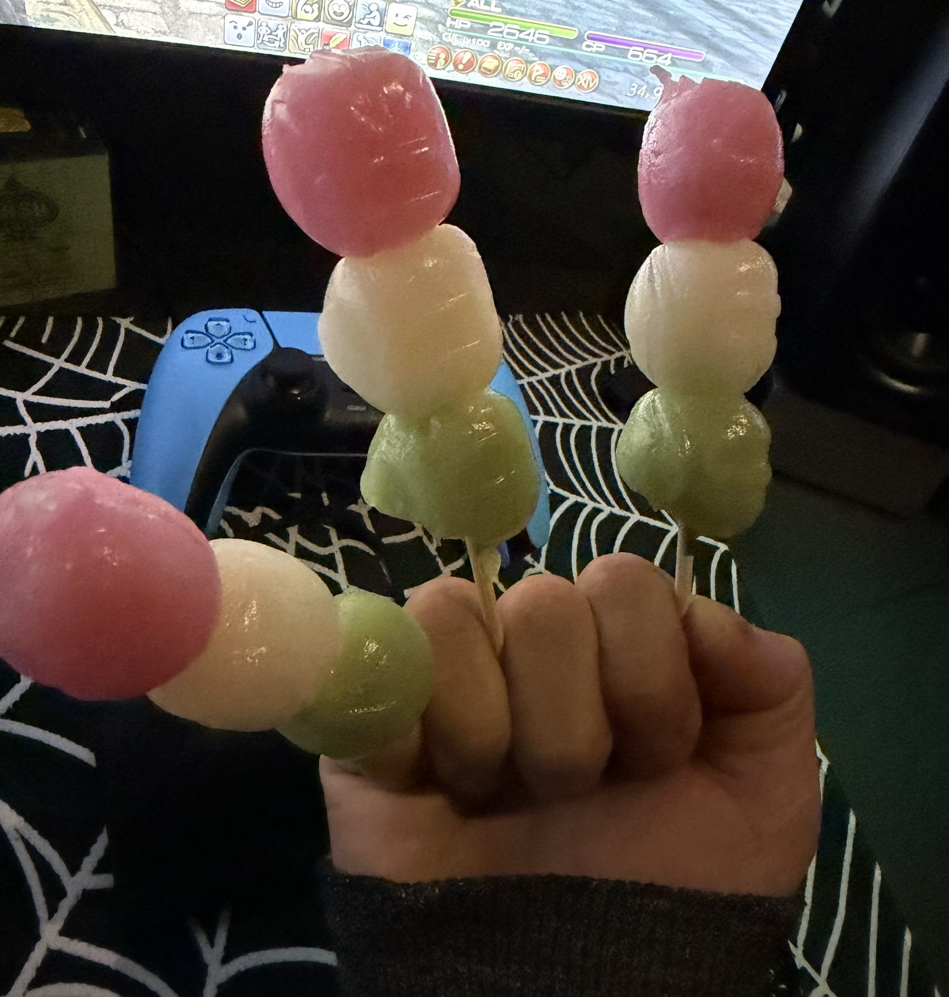 🍒よよ🍒 on X / X