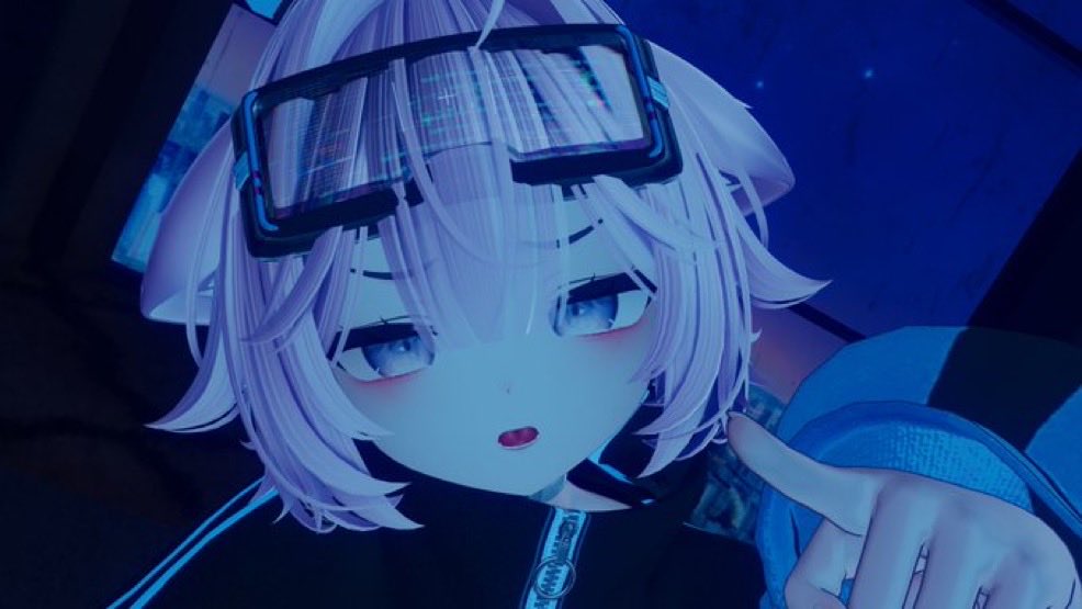 adV3vDvupi9522's tweet photo. 即落ち2コマみたいになって草 https://t.co/QynRlUmXbD
