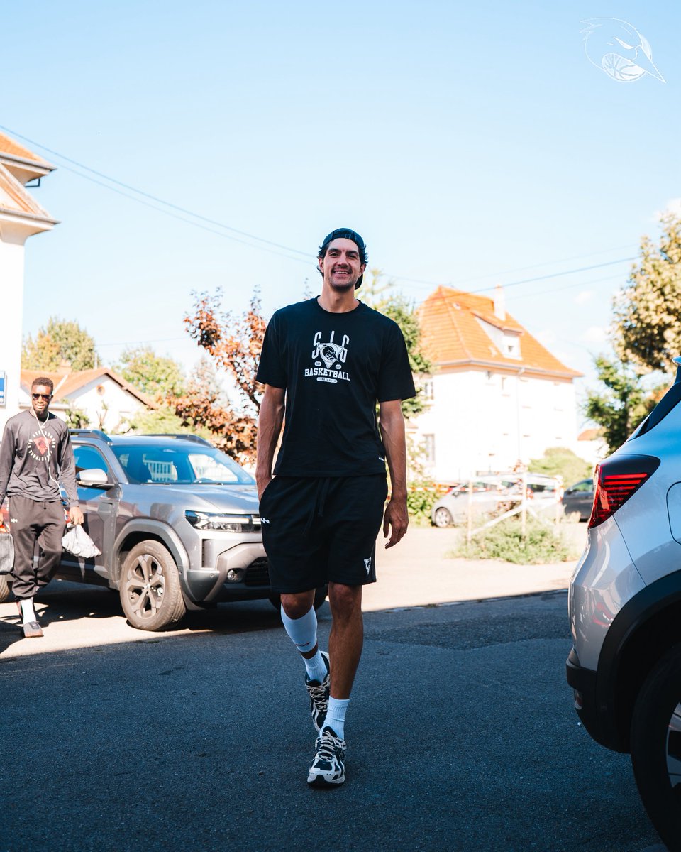 sigstrasbourg's tweet photo. 🤩 https://t.co/mfuiRzRReM