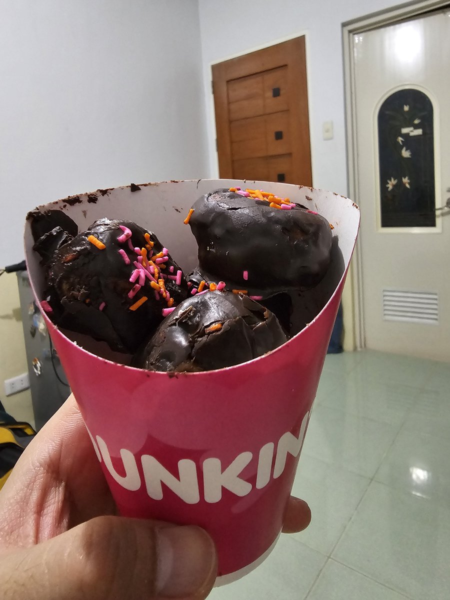 rexjoseph15's tweet photo. Okey na po. Nakatawag na po ako sa retailer customer service. 😅 thank you po. https://t.co/lzyWboe9T8