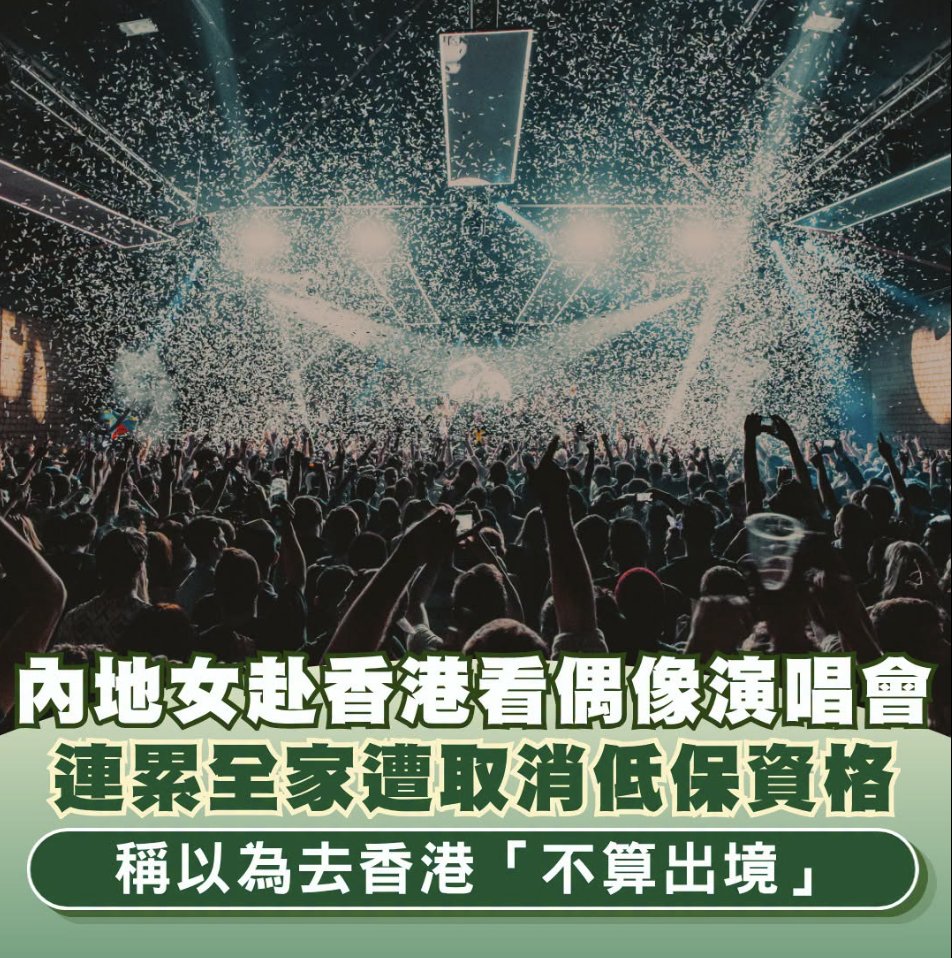 WangNextDoor 的图片 1