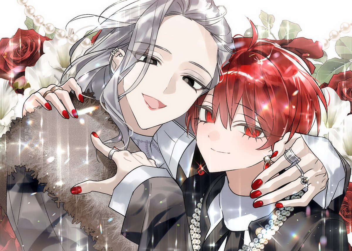 kuguri_kareshi's tweet photo. 𝙷𝚊𝚙𝚙𝚢 𝙱𝚒𝚛𝚝𝚑𝚍𝚊𝚢 𝚝𝚘 𝙺𝚞𝚐𝚞𝚛𝚒 !
스물여섯번째 생일 축하해❤️

Alles Liebe zum Geburtstag
연주자들 : 레기 피아니스트 IF
https://t.co/p9u6NysMI5

illust. 질소님 || write. 레기 https://t.co/KQgERogM2H
