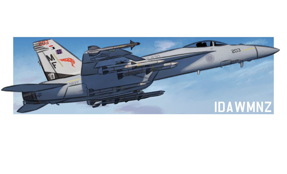 Idawmnz's tweet photo. Finally got around to doing a proper Wings of Theve drawing for Ace Combat 8

#ACECOMBAT #エースコンバット https://t.co/UPVubxwCUZ