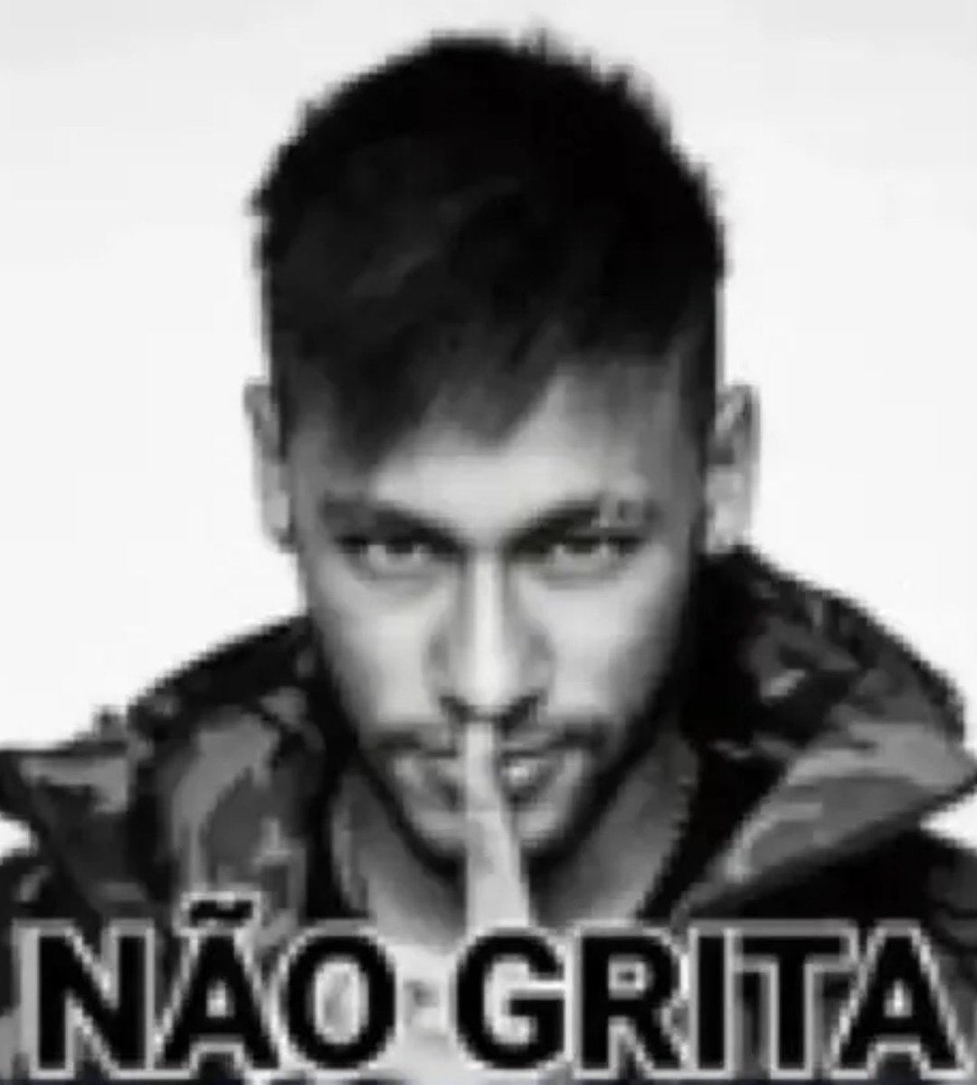 Serafim_zx's tweet photo. Por mim o Bolsonaro poderia ser o imperador do Brasil desde que eu tivesse acesso a jogos mais baratos, Nike barato, roupas baratas e PC barato https://t.co/ZQEJMSQOot