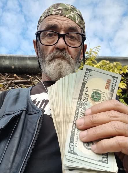 JamesWillipp's tweet photo. From USA 🇺🇸🇺🇸 75 years old I need a life partner https://t.co/68sMmnY3Up