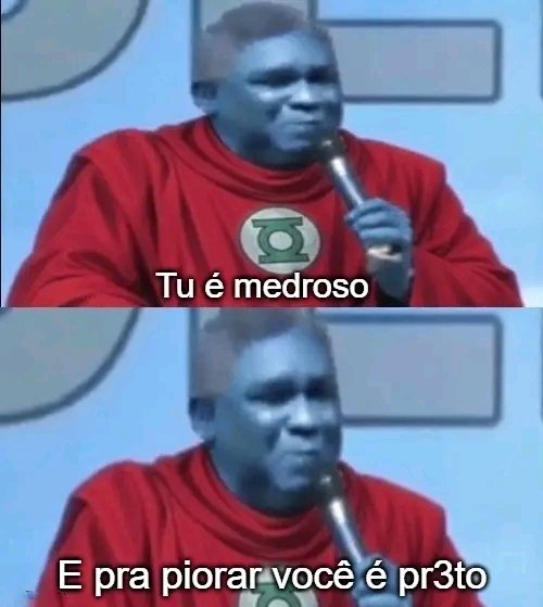 Anderson_clms2's tweet photo. Como foi o diálogo na cabeça da mãe do John Stewart https://t.co/gxPrdsuING