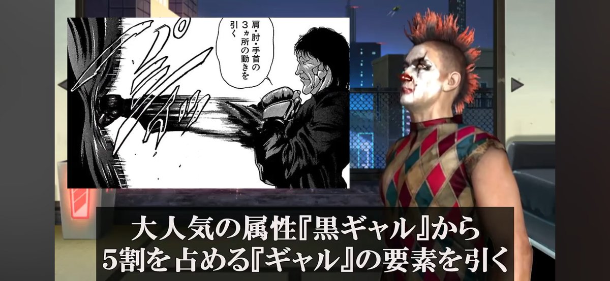 azarakusan's tweet photo. 優良誤認と言っても差し支えがないだろ #ピエ郎V https://t.co/5Ow7esdvib