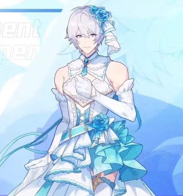 zeratessie's tweet photo. atp they could just put him in a dress and i'll still swipe https://t.co/P5nLYknY3U