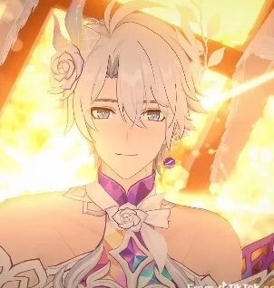 zeratessie's tweet photo. atp they could just put him in a dress and i'll still swipe https://t.co/P5nLYknY3U