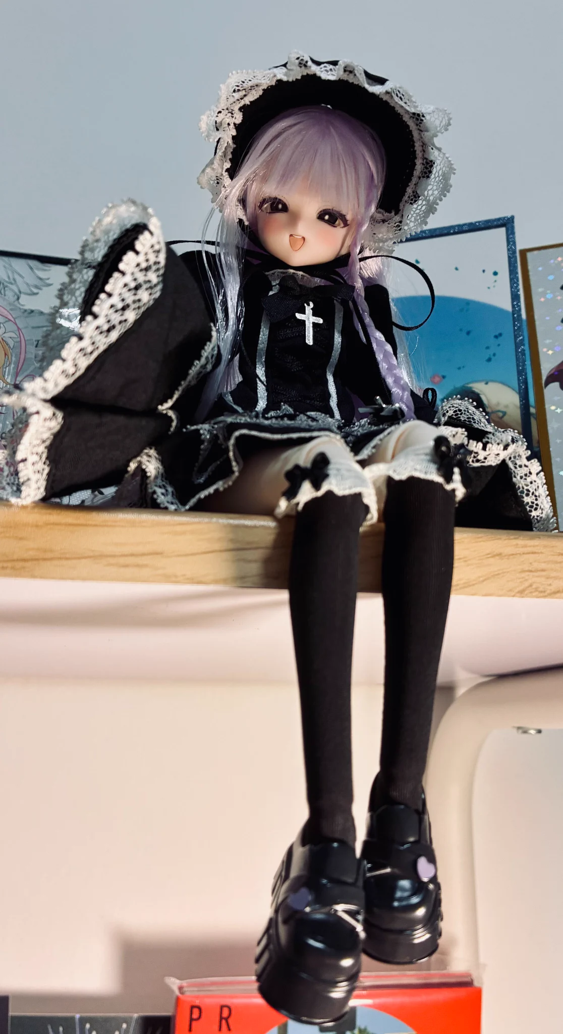 What Neko Kun eat today? on X: 