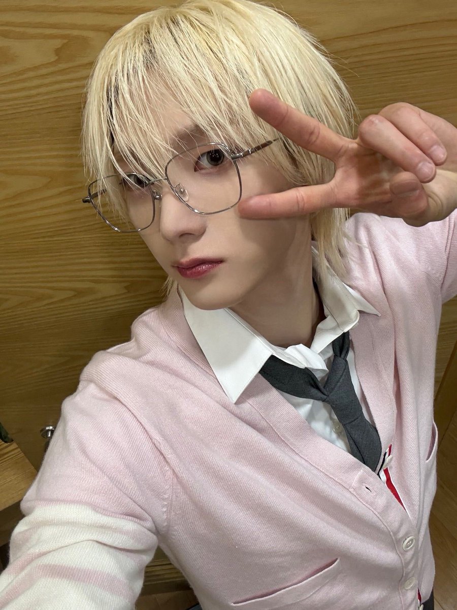 cn_0304's tweet photo. ㅜㅜㅜㅜㅜ🫶 https://t.co/TJZ2rei8M2
