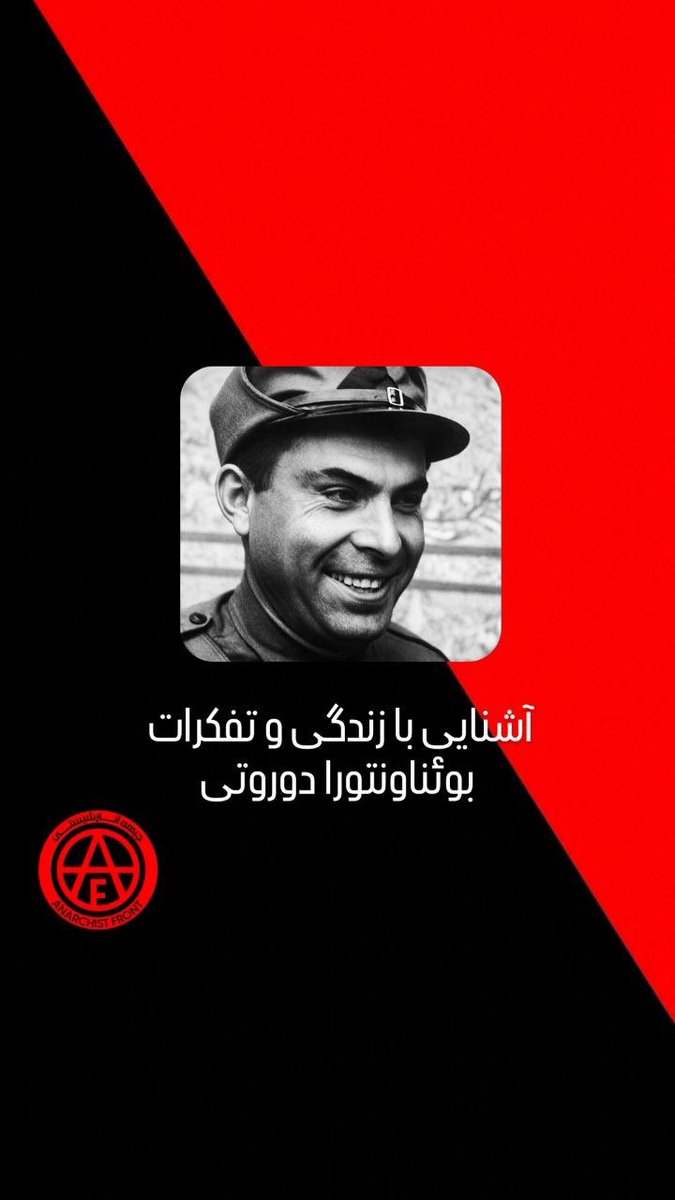 AnarchyFront1 tweet picture