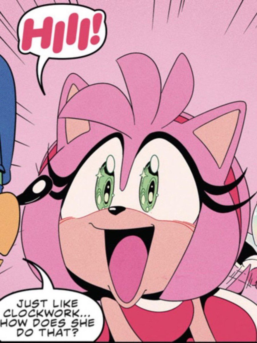 emzberry's tweet photo. SHES THE PRETTIEST THING EVER 🥹💕 https://t.co/p0DHB0Y0wt