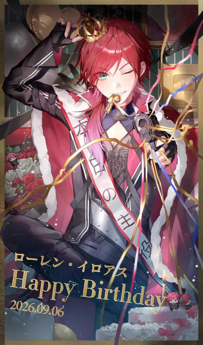 Reposts by 小黃コウ🐾場後通販中 (@alice90260) / X