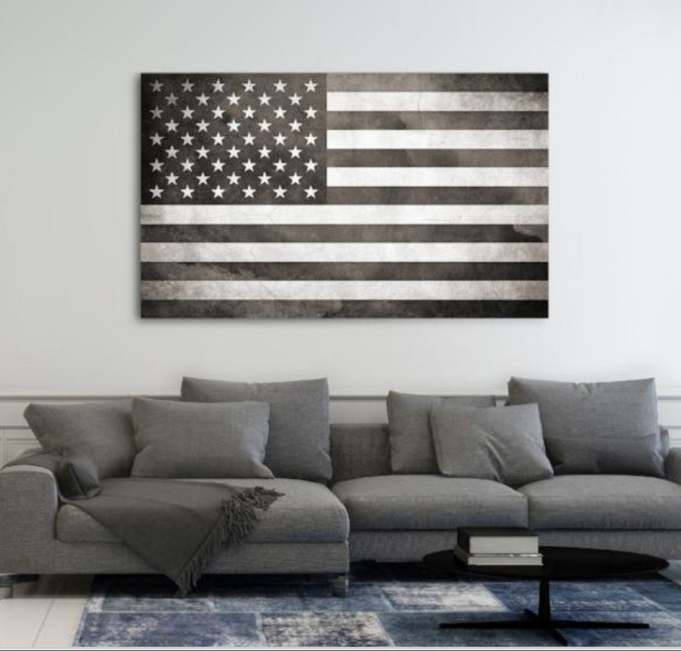 PrettyH79280's tweet photo. It’s a Good Saturday for
Personalized & Patriotic Wall Art
https://t.co/jqOqgzFMGL
#USA #BackTheBlue #ThinBlueLine #ThinRedLine #wallart #wallartforsale #housetour #homedecor #hometour #interiorinspo #weekend #SaturdayVibes https://t.co/qY8vvv0EX2