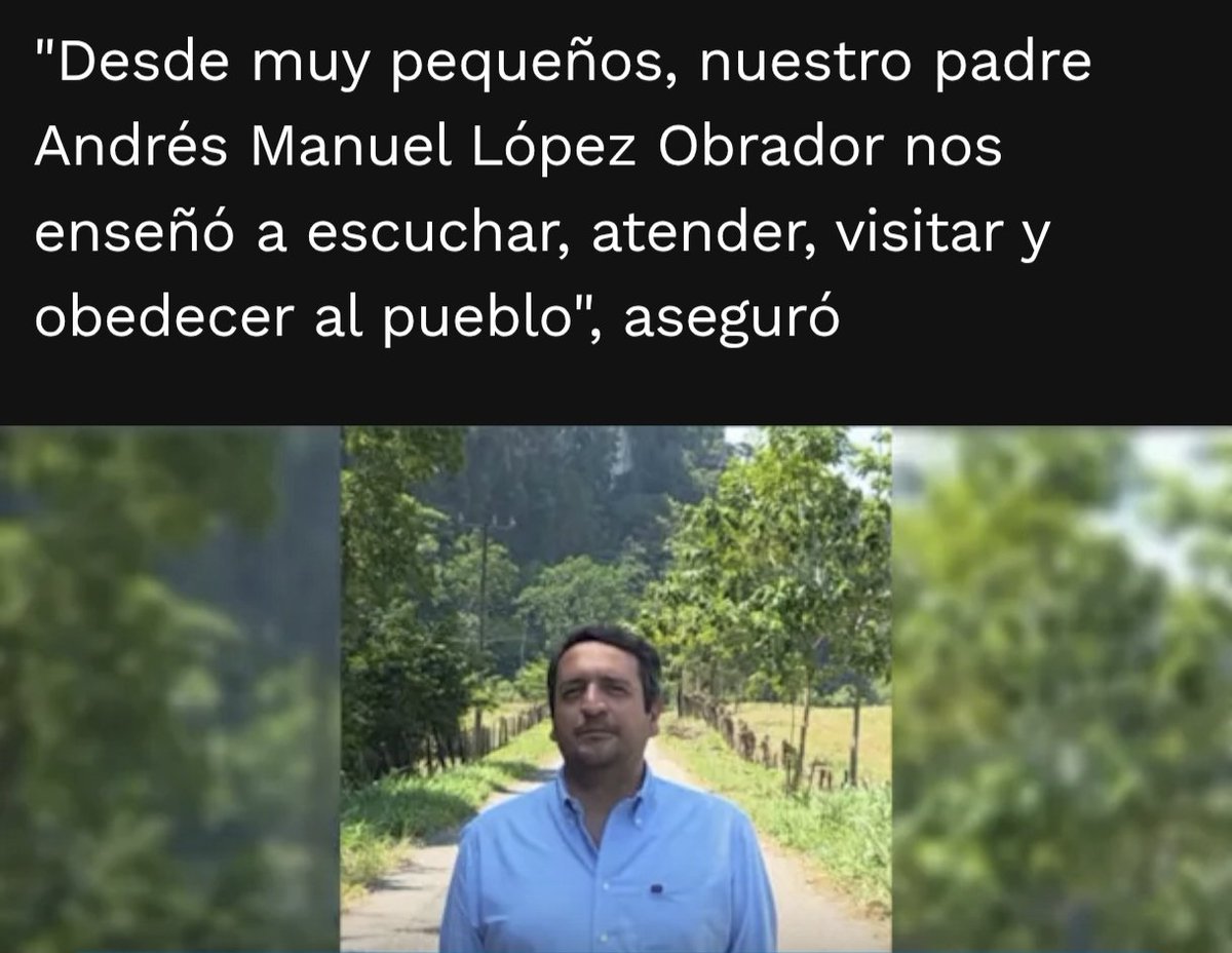 stevee_maren2's tweet photo. Na creo, les enseñó como engañar, burlarse, robar, mentir, traicionar, ser cínicos, sinvergüenzas, envidiosos, prepotentes, apáticos, altivos, egocéntricos y más.

Tampoco les enseñó educación, respeto.

Ese "Andy" y sus ocurrencias 🤭 https://t.co/sLBRQKLRzm