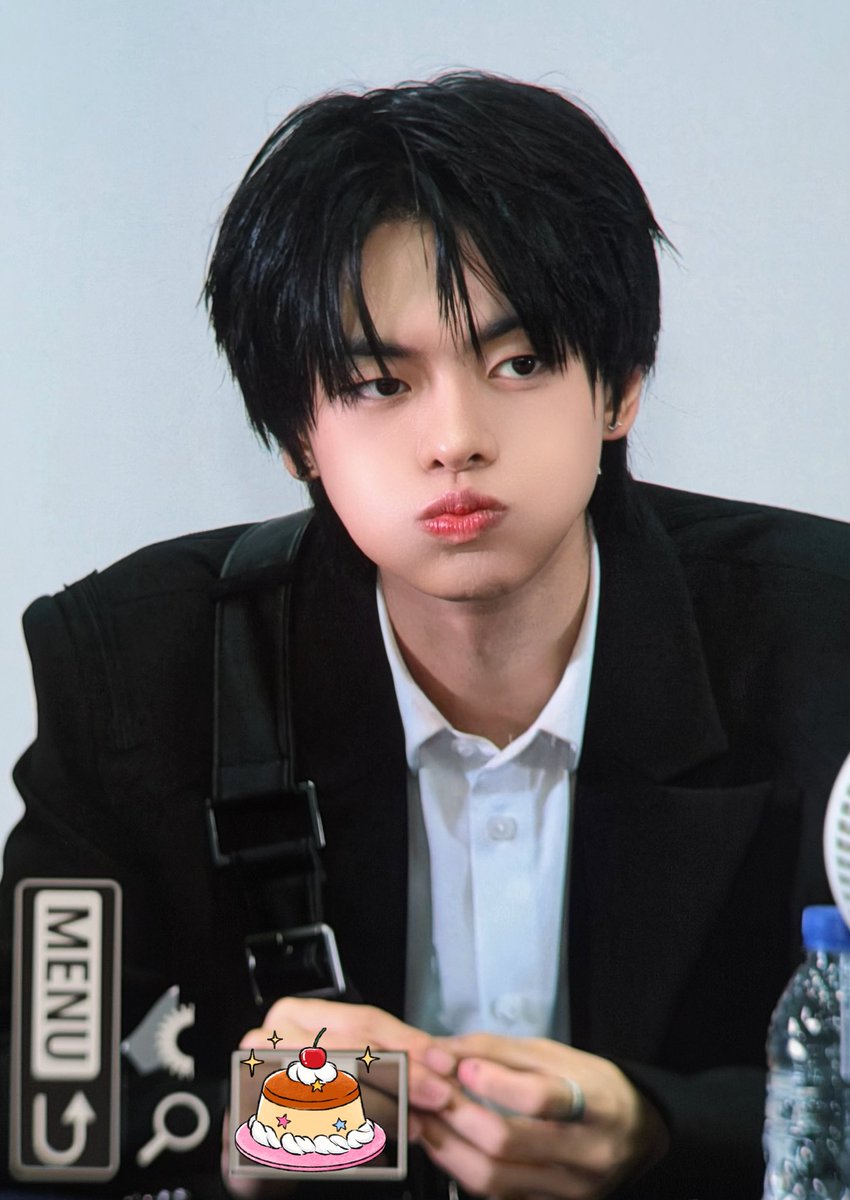 2leo02's tweet photo. 260905 짱만듀미남 🥟🥟🥟
#리오 #LEO #이리오 #LEELEO #リオ #ALPHADRIVEONE #ALD1 #알파드라이브원 https://t.co/wnnIqip7CG