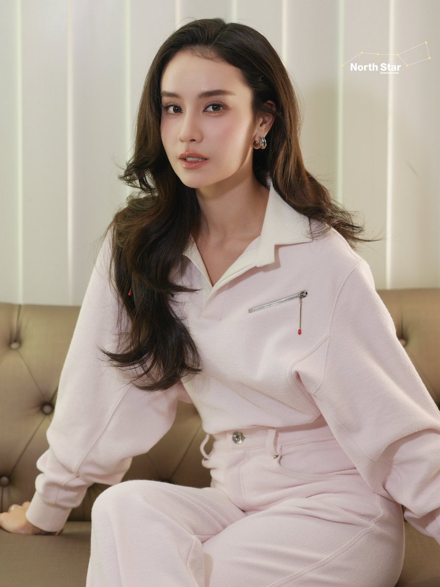 LunarSecret__'s tweet photo. ขอขอบคุณ AKRA MEDIA สำหรับความน่ารักและกิจกรรมสนุก ๆ ในครั้งนี้นะคะ ขอบคุณสำหรับช่วงเวลาดี ๆ ที่ได้ร่วมแบ่งปันกัน เป็นอีกหนึ่งวันที่เต็มไปด้วยความสุข

และที่สำคัญ ขอขอบคุณแฟนคลับทุกคนที่คอยสนับสนุนและส่งกำลังใจให้เจน่าเสมอนะคะ 💖

ONCE IN SEPTEMBER WITH JAYNA
#AkraMediaXJayna https://t.co/bFDuXx99Dm