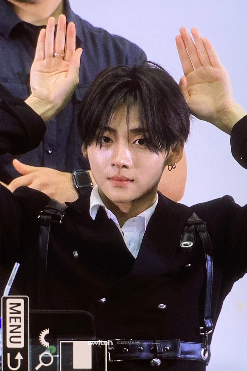 switchsangwon tweet picture