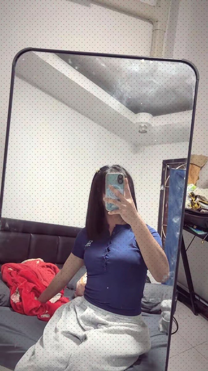 Beykhem01's tweet photo. อยากโดนตอกจังเลยค้าบ เบบี้💦
#ฟีดด #จันทบุรีนัดเย็ด  #เขาคิฌชกูฏนัดเย็ด https://t.co/tDmZm1E6aZ