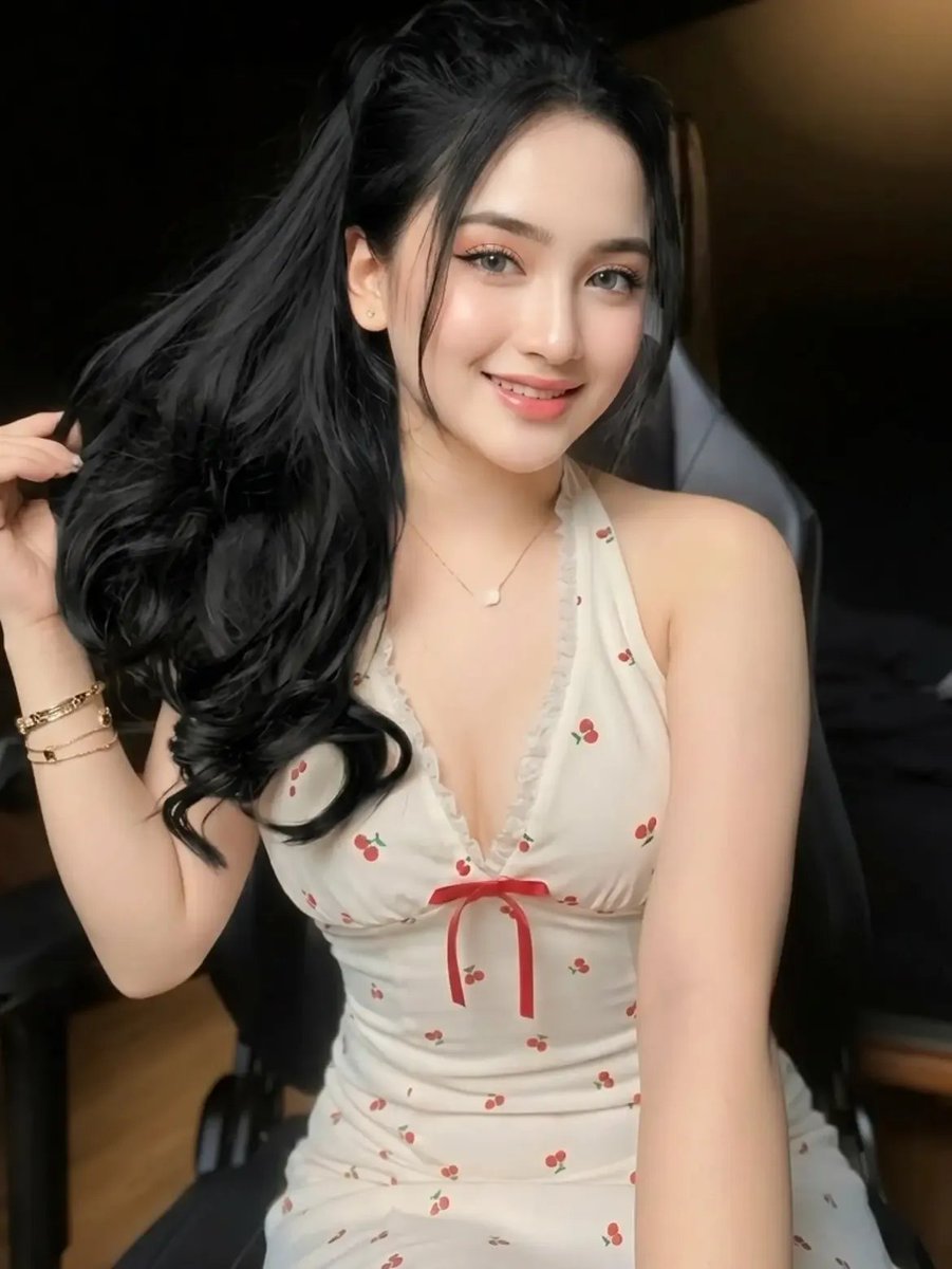 Riley_Carlson's tweet photo. ready atur jadwal hotel area jakarta
#bojakarta #openbojakarta #vcs https://t.co/sPEGs6c6l0