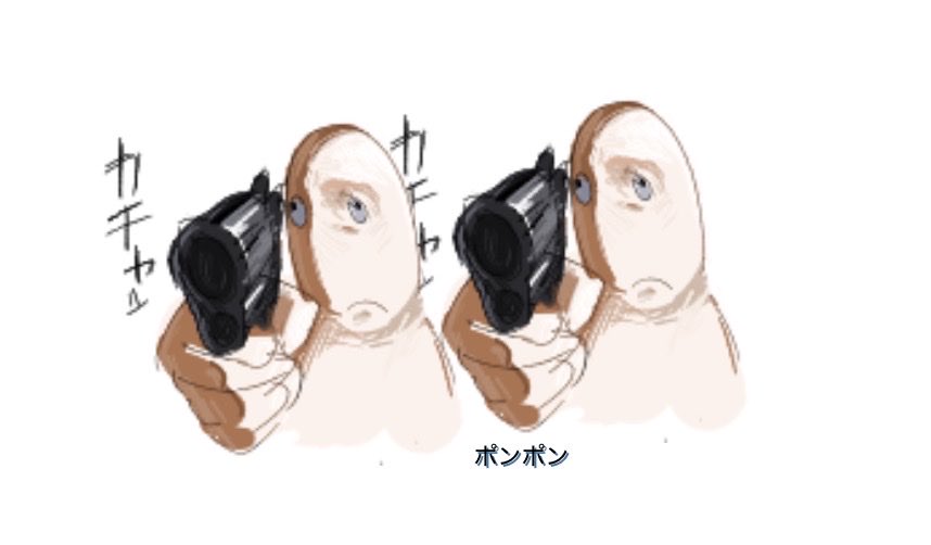 s2lanx's tweet photo. たかめさんありがとう https://t.co/RnJCh67UFD