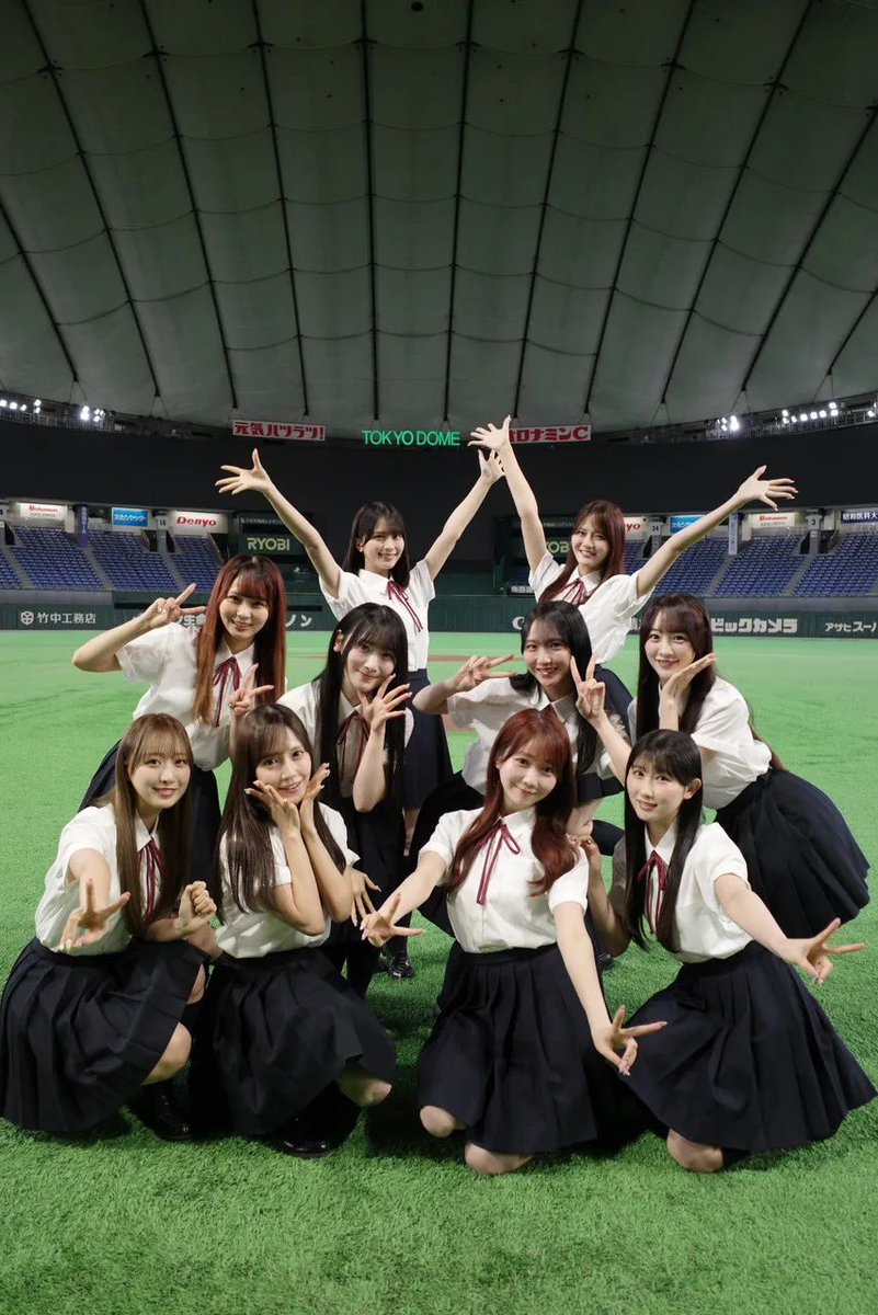 sana0803tun's tweet photo. 今日はイコラブ9周年！
そんな日に直接会ってお話できるのとっても嬉しいよ〜！
アイドルになってくれて、イコラブでいてくれてほんとにありがとう🥰
だーいすき♡
#さなぼいす #イコラブ9周年 https://t.co/MoyjhmqTkW