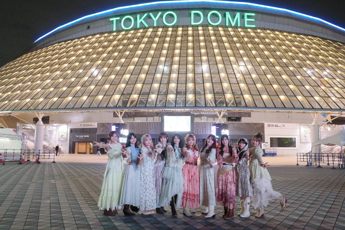 sana0803tun's tweet photo. 今日はイコラブ9周年！
そんな日に直接会ってお話できるのとっても嬉しいよ〜！
アイドルになってくれて、イコラブでいてくれてほんとにありがとう🥰
だーいすき♡
#さなぼいす #イコラブ9周年 https://t.co/MoyjhmqTkW