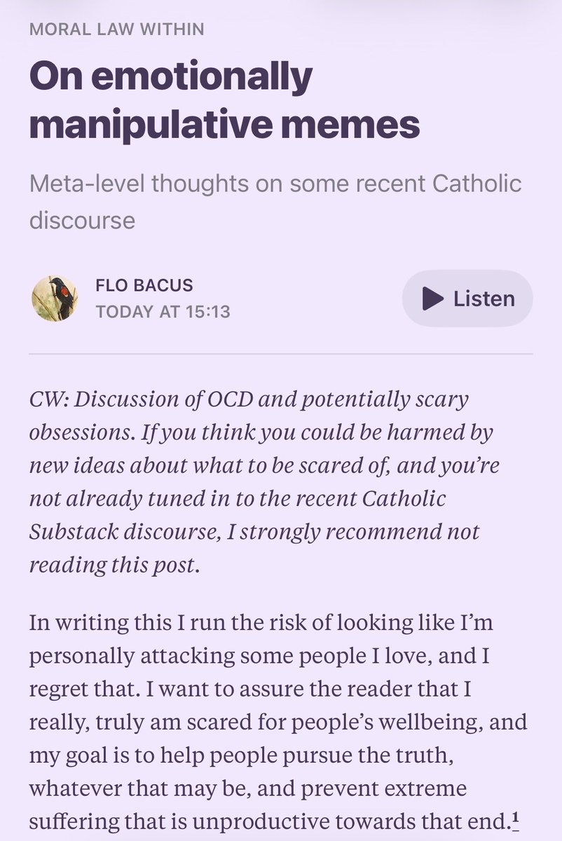 goingawoll's tweet photo. I will, at some point, wade in properly on the miracle discourse. In the meantime, I think this piece by @morallawwithin is very good &amp; important https://t.co/dlMK3lpHAV