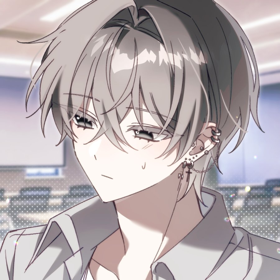 euno_here's tweet photo. c. 햅 https://t.co/9odpjnQNxV