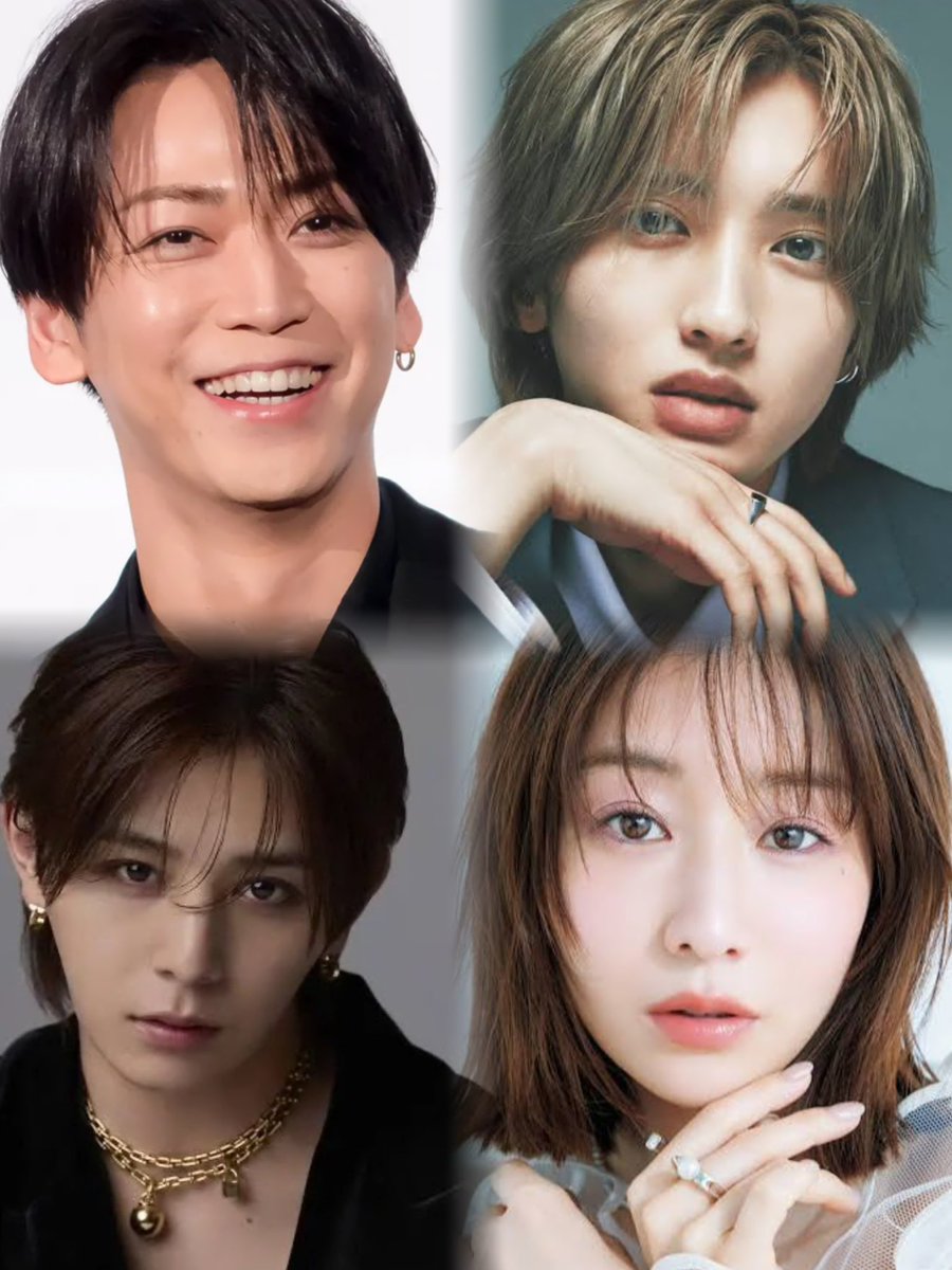 mochi__cosme's tweet photo. ちな老けない美しいは全員グルタチオンを摂取してるぞ‼️‼️‼️あと白玉ペプチド‼️‼️‼️ https://t.co/6vuW1mtRrz