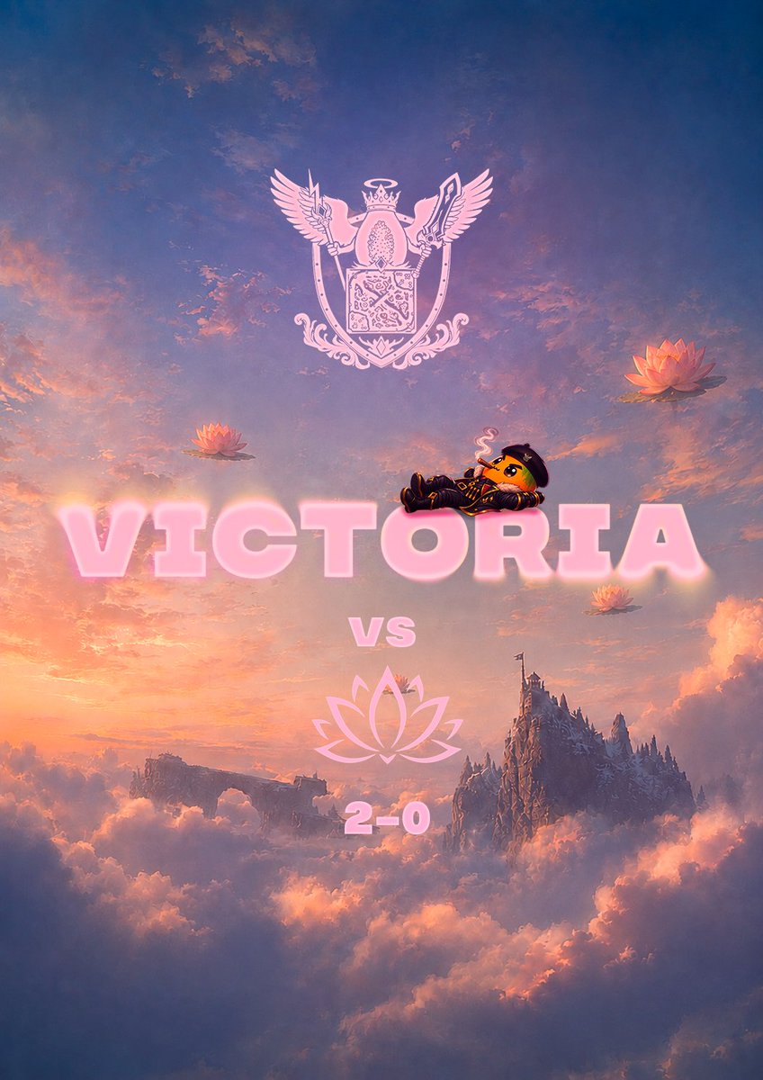 LDP_LoL's tweet photo. 2-0 y otro MVP para Silver (TONGO ⛓️) 
@RCL_LoL

GG's @_L0TUSTEAM_

#RCL #LDP #LDP4LIFE 🧡 https://t.co/vFNvdhohyk