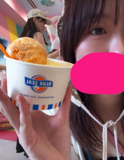Duycmju's tweet photo. 大阪すみ07で専門学生してるー
としうえで優しいひとがいいです🫶
#大阪 https://t.co/AOouiXVhjD