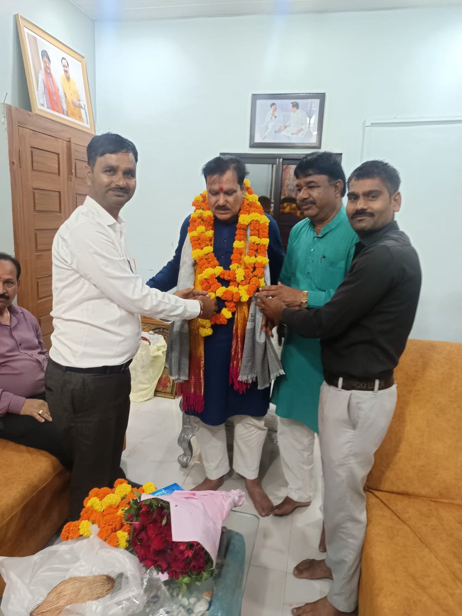 jsrajput9691's tweet photo. https://t.co/0m38tNSi6y
