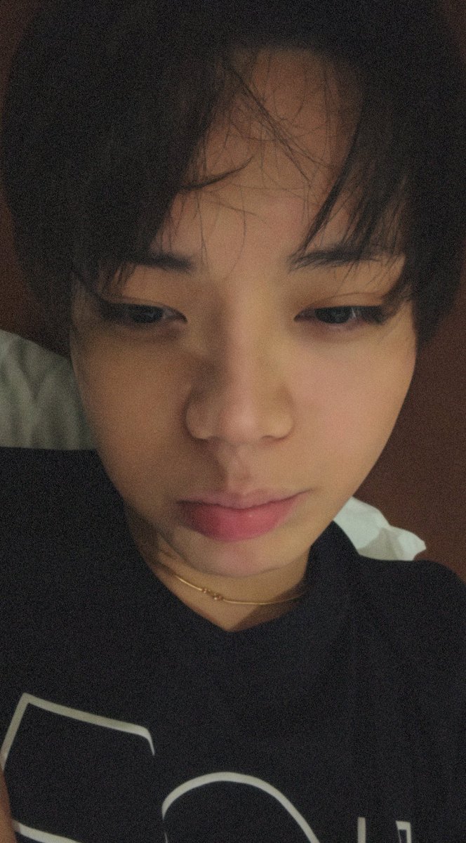 kwnyulx's tweet photo. https://t.co/2jWcGN5ARB