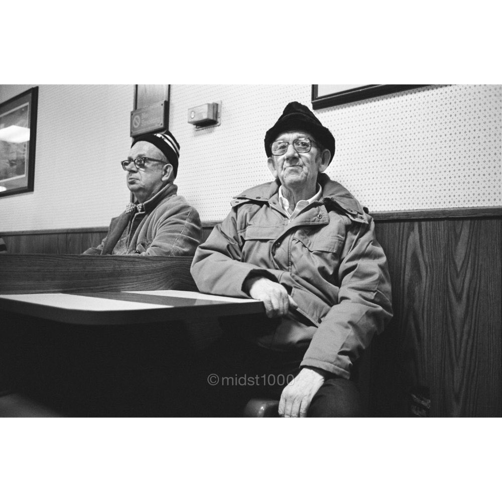 ablessingrey's tweet photo. Quiet scenes in monochrome.

#filmphotography
#streetphotography
.
. https://t.co/N1kmAZ67fk