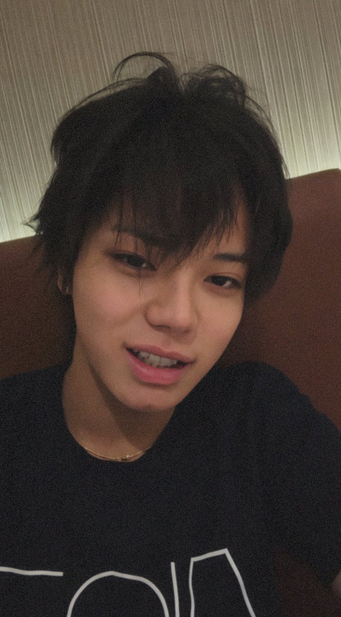 kwnyulx's tweet photo. https://t.co/2jWcGN5ARB