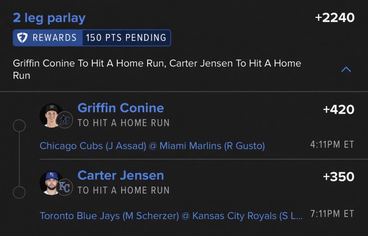 GDikibo55007's tweet photo. Another legendary day for Carter 
@Playbook https://t.co/QZ4kh1pEv4