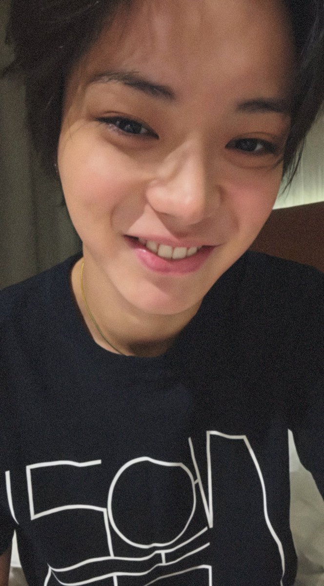 kwnyulx's tweet photo. https://t.co/2jWcGN5ARB