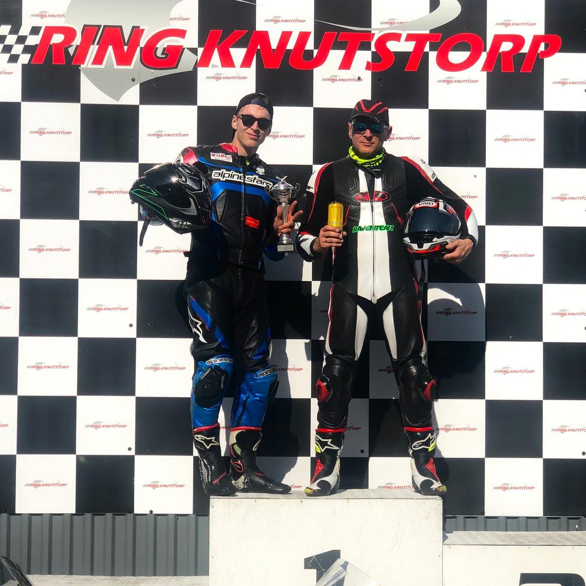 DanaeNumbea23a's tweet photo. FIRST VICTORY! Grateful, excited, and happy—especially to share the podium with family! https://t.co/UNXkwycrNg