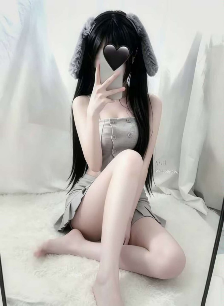 Victorsanfaust's tweet photo. 00年 167 112 诚心找一个长期男法搭 （嘴炮勿扰）最好能玩的开的 本人微M😁 #西宁 https://t.co/HG5w0FeIqz