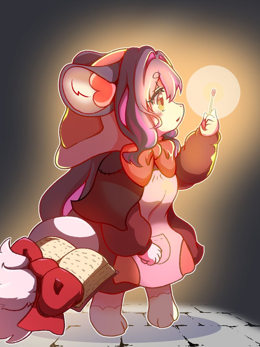 WpNro's tweet photo. 🐭🔥　#遊戯王 https://t.co/8T7T2dVXz8