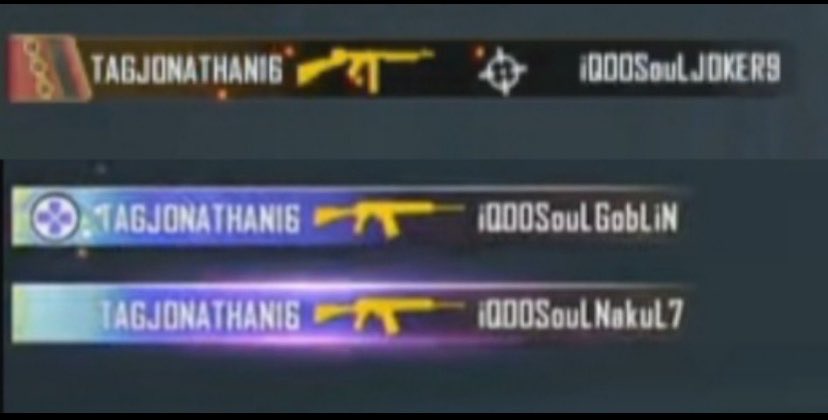 Yash341986's tweet photo. Washed and slow player vs the most decorated player, dangerous player and best IGL of India as per Suars 🤡

Cooking them in every match even after playing so shit 

ANOTHER DAY ANOTHER LOW FOR SOUL AND THEIR FANS https://t.co/FNN7V8w8ev