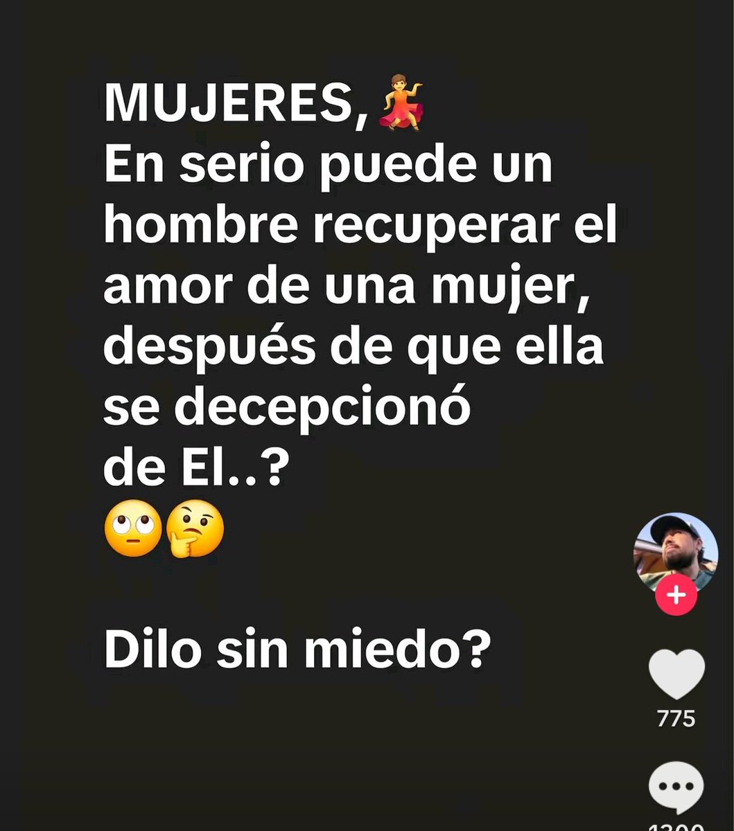 frunadenaranja's tweet photo. Casi imposible. https://t.co/gb1wxXRuwt