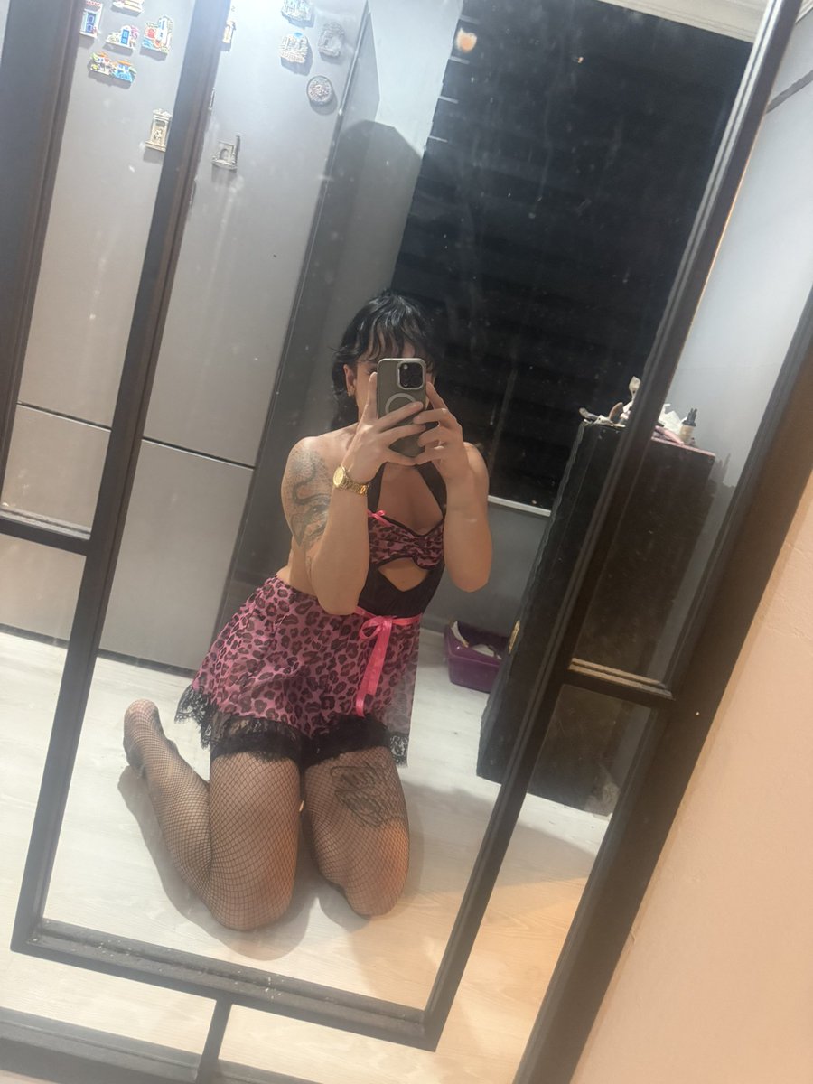 izmitnisaboz's tweet photo. #izmittrAVesti @ #izmit #izmittravesti 

Hello izmit eğlenceli bir geceye varmısın🥰 https://t.co/WcKLAzU4F5
